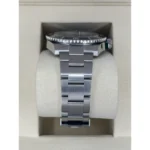 Rolex Submariner 41mm 124060 - Image 5