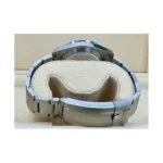 Rolex Submariner 41mm 124060 - Image 7