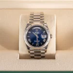 RLX Day-Date M128239-0063 36mm - Image 2