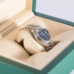 RLX Day-Date M128239-0063 36mm - Image 3