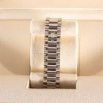 RLX Day-Date M128239-0063 36mm - Image 5