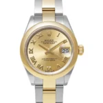 RLX Lady-Datejust 31mm 279163-0009/0010 - Image 3