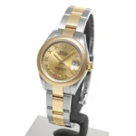 RLX Lady-Datejust 31mm 279163-0009/0010 - Image 5