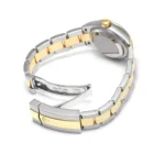 RLX Lady-Datejust 31mm 279163-0009/0010 - Image 6