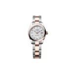 RLX Lady-Datejust 31mm 279161-0013/0014