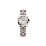 RLX Lady-Datejust 31mm 279161-0013/0014 - Image 2