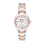 RLX Lady-Datejust 31mm 279161-0013/0014 - Image 3