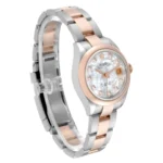 RLX Lady-Datejust 31mm 279161-0013/0014 - Image 4