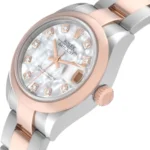 RLX Lady-Datejust 31mm 279161-0013/0014 - Image 6