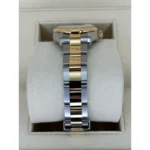 RLX Lady-Datejust 31mm 279173 White Roman Dial Oyster Bracele - Image 5