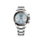 RLX Cosmograph Daytona m116506 40mm