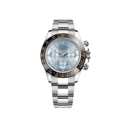 RLX Cosmograph Daytona m116506 40mm