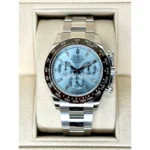 RLX Cosmograph Daytona m116506 40mm - Image 2