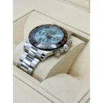 RLX Cosmograph Daytona m116506 40mm - Image 3