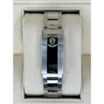 RLX Cosmograph Daytona m116506 40mm - Image 5