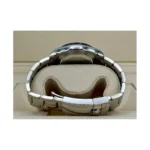 RLX Cosmograph Daytona m116506 40mm - Image 6