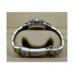 RLX Cosmograph Daytona m116506 40mm - Image 7