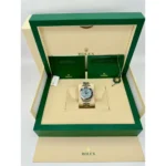 RLX Cosmograph Daytona m116506 40mm - Image 8