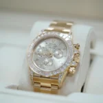 RLX Cosmograph Daytona 126598TBR 40mm - Image 5