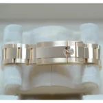 RLX Cosmograph Daytona 126598TBR 40mm - Image 7