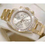 RLX Cosmograph Daytona 126598TBR 40mm - Image 8