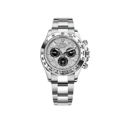 RLX Cosmograph Daytona M116509 40mm