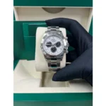 RLX Cosmograph Daytona M116509 40mm - Image 2