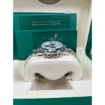 RLX Cosmograph Daytona M116509 40mm - Image 3