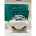 RLX Cosmograph Daytona M116509 40mm - Image 4