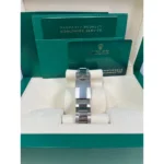 RLX Cosmograph Daytona M116509 40mm - Image 5