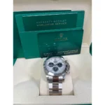 RLX Cosmograph Daytona M116509 40mm - Image 6