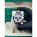 RLX Cosmograph Daytona M116509 40mm - Image 7