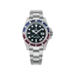 Rolex GMT Master II 40mm 116759SANR/SARU