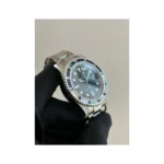 Rolex GMT Master II 40mm 116759SANR/SARU - Image 11