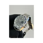 Rolex GMT Master II 40mm 116759SANR/SARU - Image 12