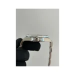 Rolex GMT Master II 40mm 116759SANR/SARU - Image 13