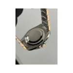 Rolex GMT Master II 40mm 116759SANR/SARU - Image 14