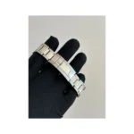 Rolex GMT Master II 40mm 116759SANR/SARU - Image 15