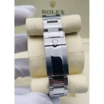 Rolex GMT Master II 40mm 116759SANR/SARU - Image 8