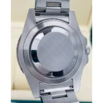 Rolex GMT Master II 40mm 116759SANR/SARU - Image 9