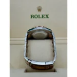 RLX GMT Master Il 126711CHNR-0002 40mm - Image 7