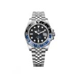 RLX GMT-Master II 126710blnr-0002/0003 40mm