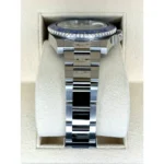 RLX GMT-Master II 126710blnr-0002/0003 40mm - Image 14