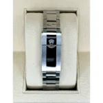 RLX GMT-Master II 126710blnr-0002/0003 40mm - Image 15