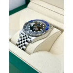 RLX GMT-Master II 126710blnr-0002/0003 40mm - Image 4