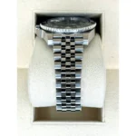 RLX GMT-Master II 126710blnr-0002/0003 40mm - Image 6