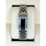 RLX GMT-Master II 126710blnr-0002/0003 40mm - Image 7