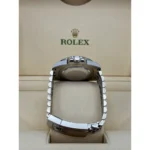 RLX GMT-Master II 126710blnr-0002/0003 40mm - Image 8