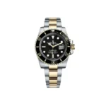 Rolex Submariner 40mm 116613LN