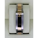 Rolex Submariner 40mm 116613LN - Image 5